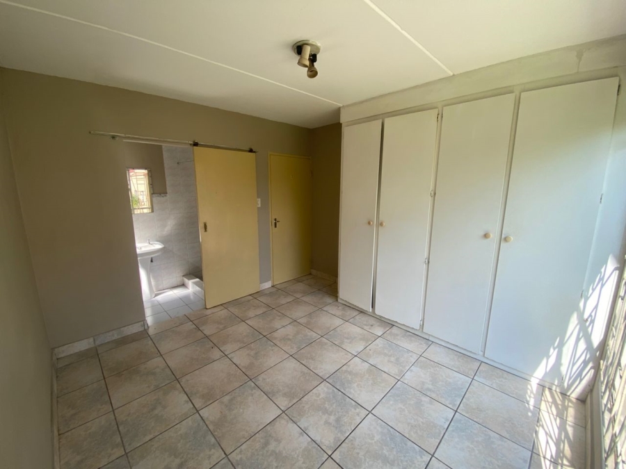 3 Bedroom Property for Sale in Safari Gardens North West